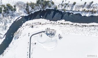 3944 Schaefer Ln, Ashton, ID 83420