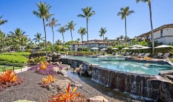 3800 WAILEA ALANUI Blvd PH503, Kihei, HI 96753