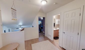 1242 Saker Ct, Casper, WY 82601