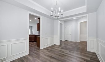 4960 Ducote Trl, Alpharetta, GA 30004