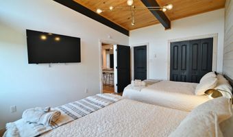 1814 FAIRWAY Dr 338, Basye, VA 22810