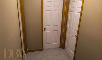 1208 Sage Brush St, Cody, WY 82414