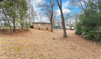 Mullinax Road, Alpharetta, GA 30004