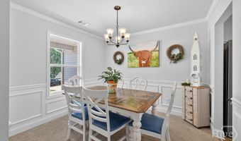151 Rolling Woods Ln, Hull, GA 30646