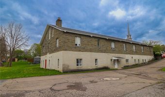 14 Baldwin Ave, Addison, NY 14801