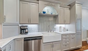 3 Sentiment Way Suite A, Barboursville, WV 25504