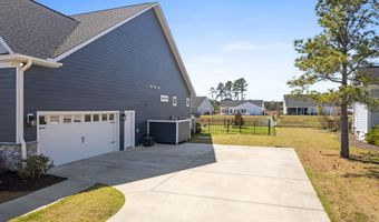 8945 Chesterfield Dr NW, Calabash, NC 28467
