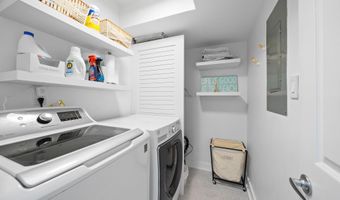 286 16th 3, Avalon, NJ 08202