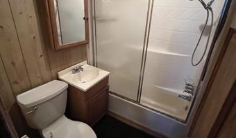 4472 Caratoke Hwy, Barco, NC 27917