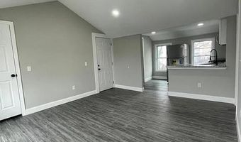 154 Earle St, Central Falls, RI 02863