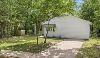 710 NW F St, Ardmore, OK 73401
