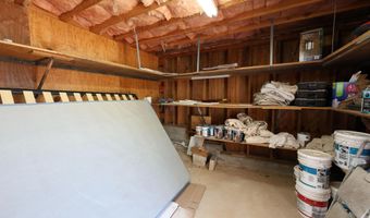 1412 San Miguel Ave, Spring Valley, CA 91977