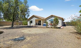 1015 E LINCOLNWOOD Cir, Casa Grande, AZ 85194