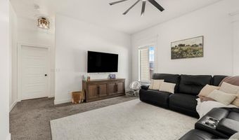 5097 Camden St, Chubbuck, ID 83202