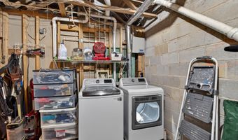 426 KENTMORE Ter, Abingdon, MD 21009
