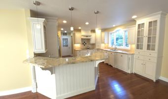 1225 Trowbridge Dr, Alpena, MI 49707