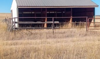 7787 State HWY 78, Beulah, CO 81023
