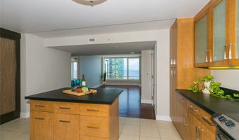 1009 Kapiolani Blvd 3707, Honolulu, HI 96814