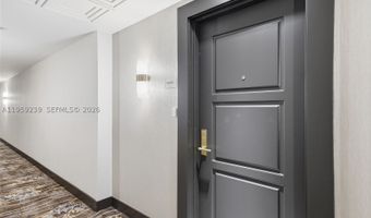 9801 Collins Ave 14D, Bal Harbour, FL 33154
