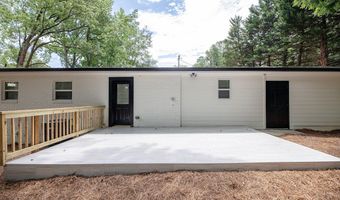 1325 County Line, Acworth, GA 30101