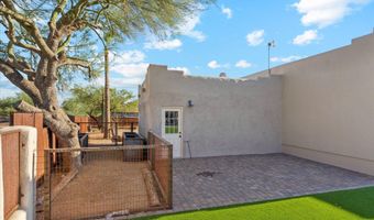 27435 N 45TH St, Cave Creek, AZ 85331