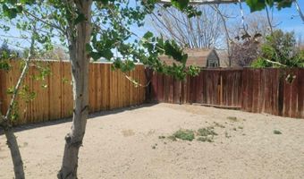 1281 W Newlands Dr, Fernley, NV 89408
