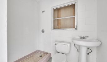 1329 MAURY Rd, Orlando, FL 32804