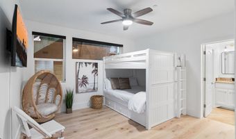 516 S THE STRAND #A, Oceanside, CA 92054