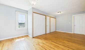 1715 E 800 N, Alexandria, IN 46001