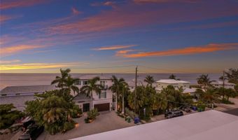 703 S BAY Blvd, Anna Maria, FL 34216