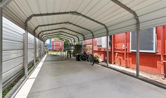 1010 ANGELA Ave, Arabi, LA 70032