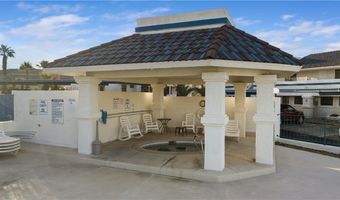 2022 Merrill Ln 6A, Bullhead City, AZ 86442