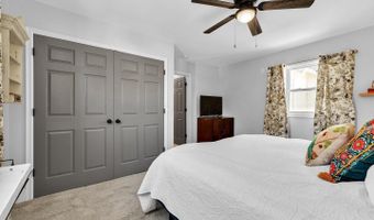 80 Hanford St, Columbus, OH 43206