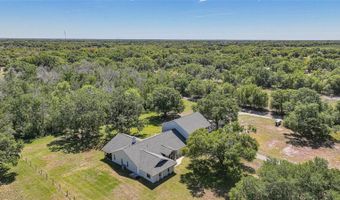 5134 SW OAKWOOD Ave, Arcadia, FL 34269