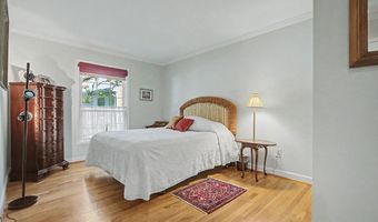 2616 VANTAGE Cv, Annapolis, MD 21401