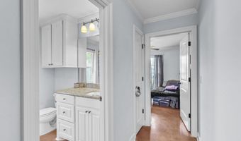 136 Greenfield Ridge Dr, Brandon, MS 39042