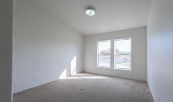 2640 Market St, Bonanza, OR 97623