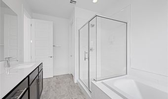 11325 Gravitation Dr, Las Vegas, NV 89135