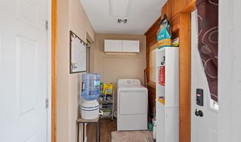 3091 W MIRASOL Dr, Benson, AZ 85602