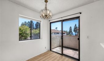 517 Palisades Dr, Pacific Palisades, CA 90272