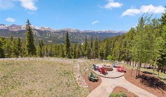 26 Dunkin Dr, Breckenridge, CO 80424