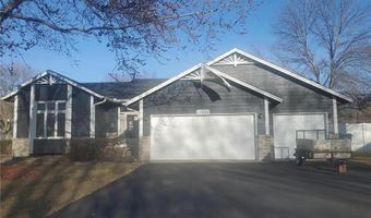 13255 Zion St NW, Coon Rapids, MN 55448