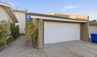 9016 Hendrix Rd NE, Albuquerque, NM 87111