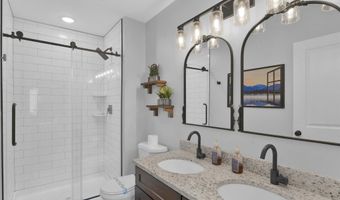139 Lucretius Trl, Albrightsville, PA 18210