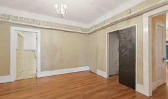 125 N Main St, Abbeville, LA 70510