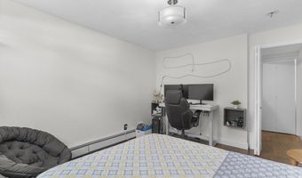 3 Primrose Rd, Billerica, MA 01821