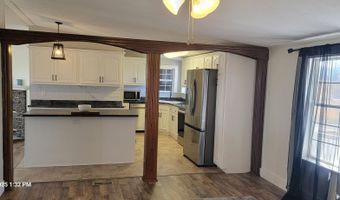 189 Howerton Estates Rd, Bean Station, TN 37708