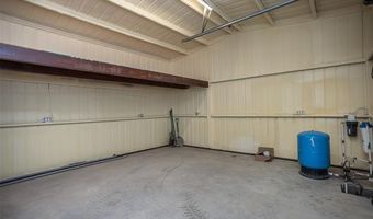 240 Magnolia Ln, Bennington, OK 74723