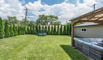957 N HOWARD Ave, Addison, IL 60101