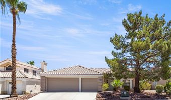 8984 Sierra Palms Way, Henderson, NV 89074